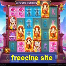 freecine site